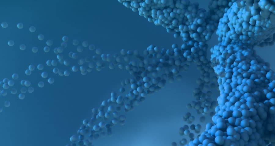Aquaculture Pond & Water Quality Management