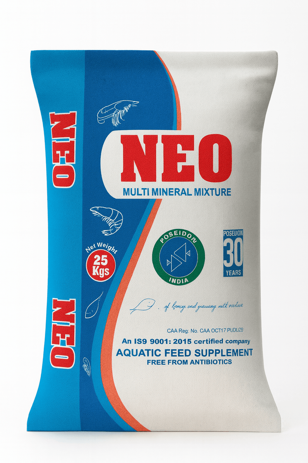 Neo