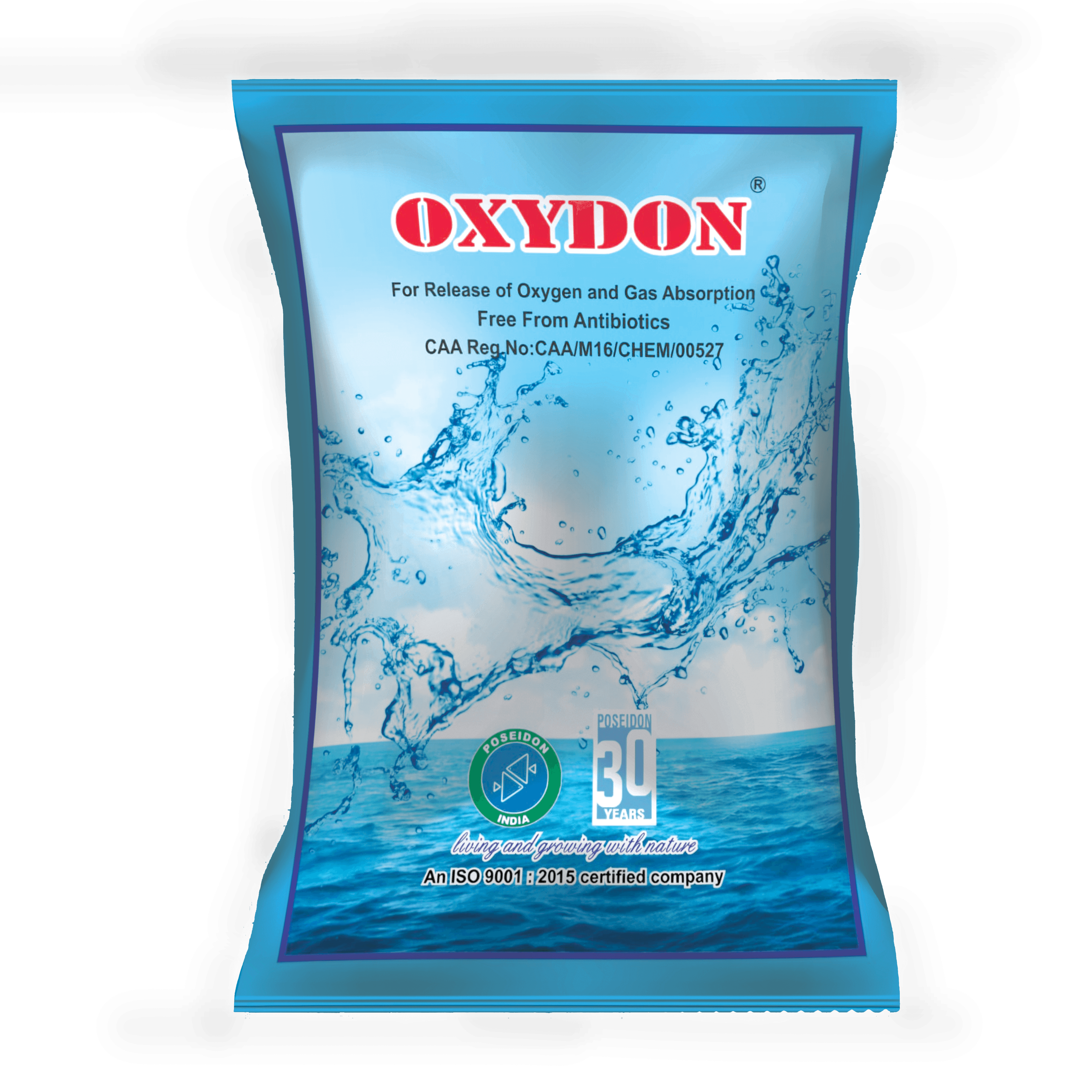 Oxydon thumbnail 2