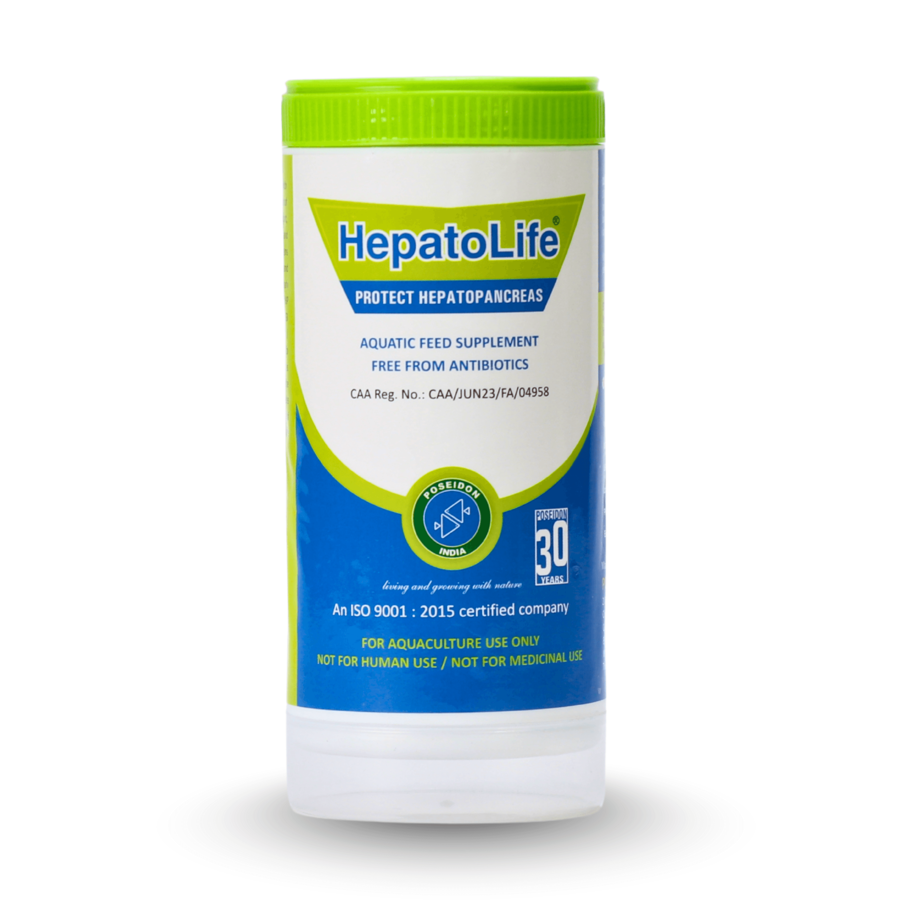 HepatoLife