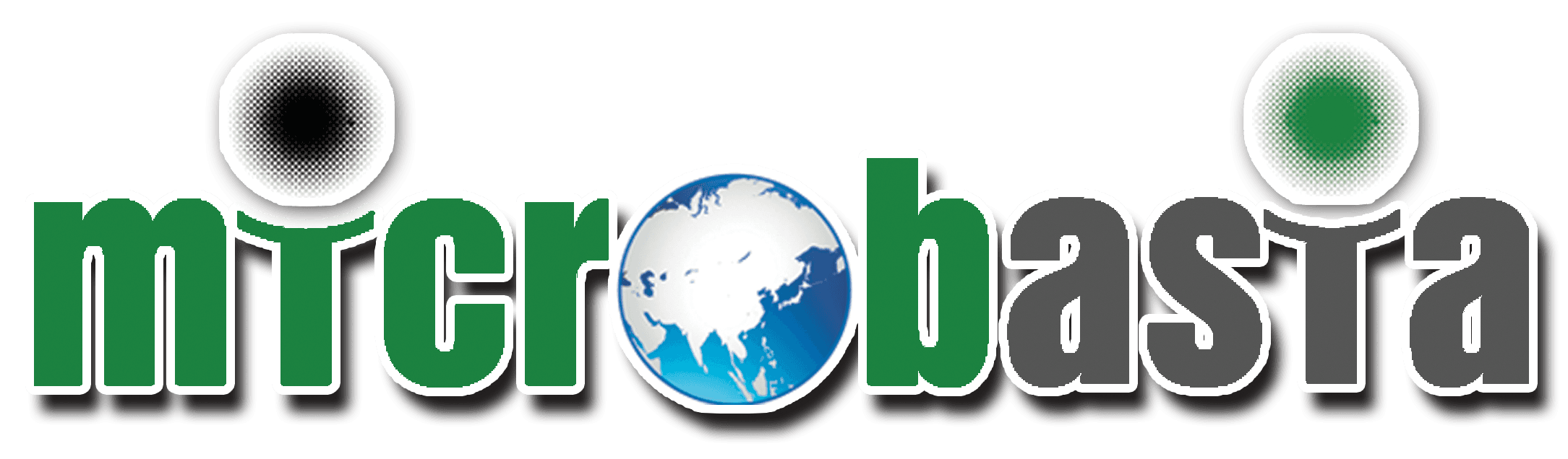 Microbasia logo