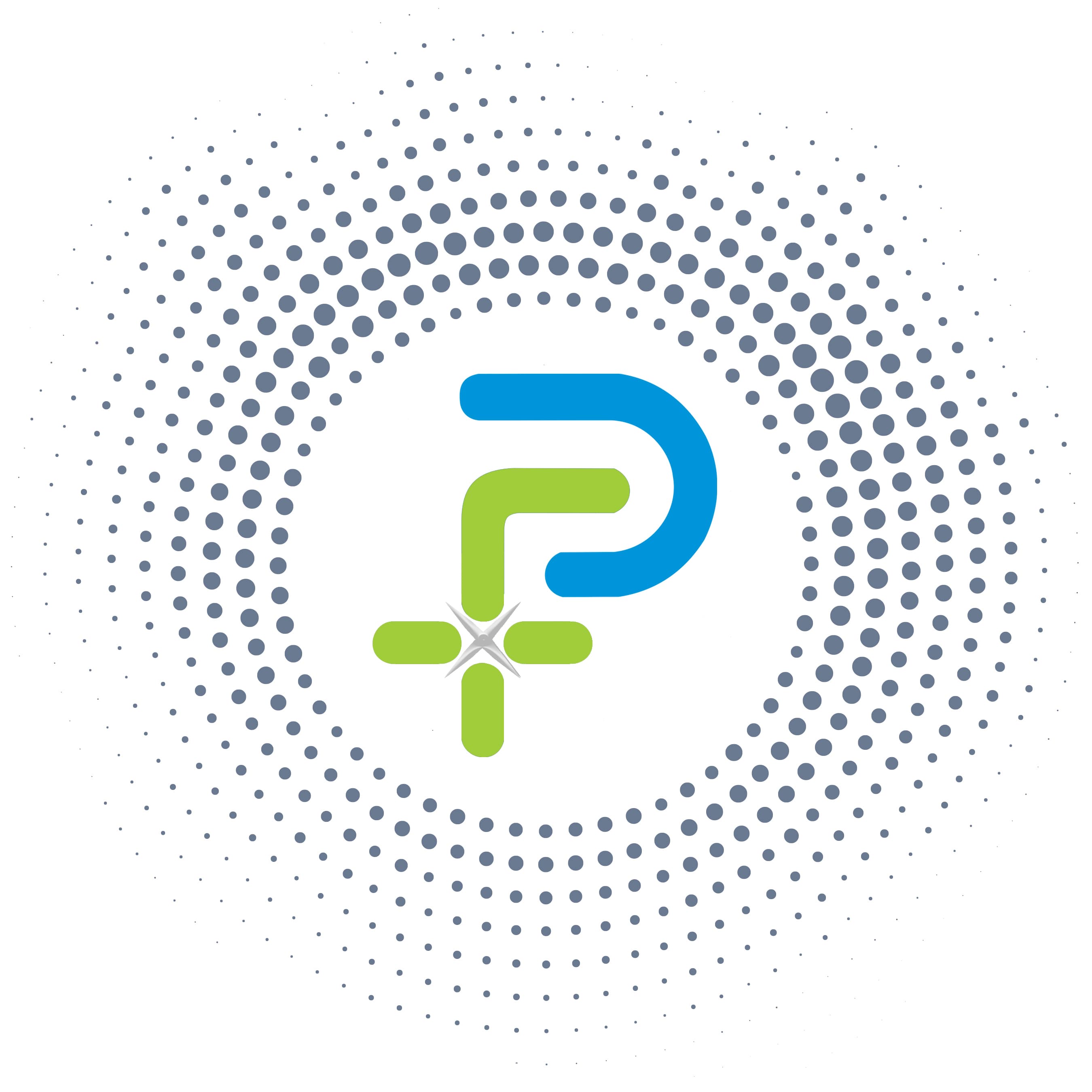 Poseidon Formulations Private Limited logo