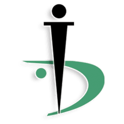Best India Marine Harvests logo